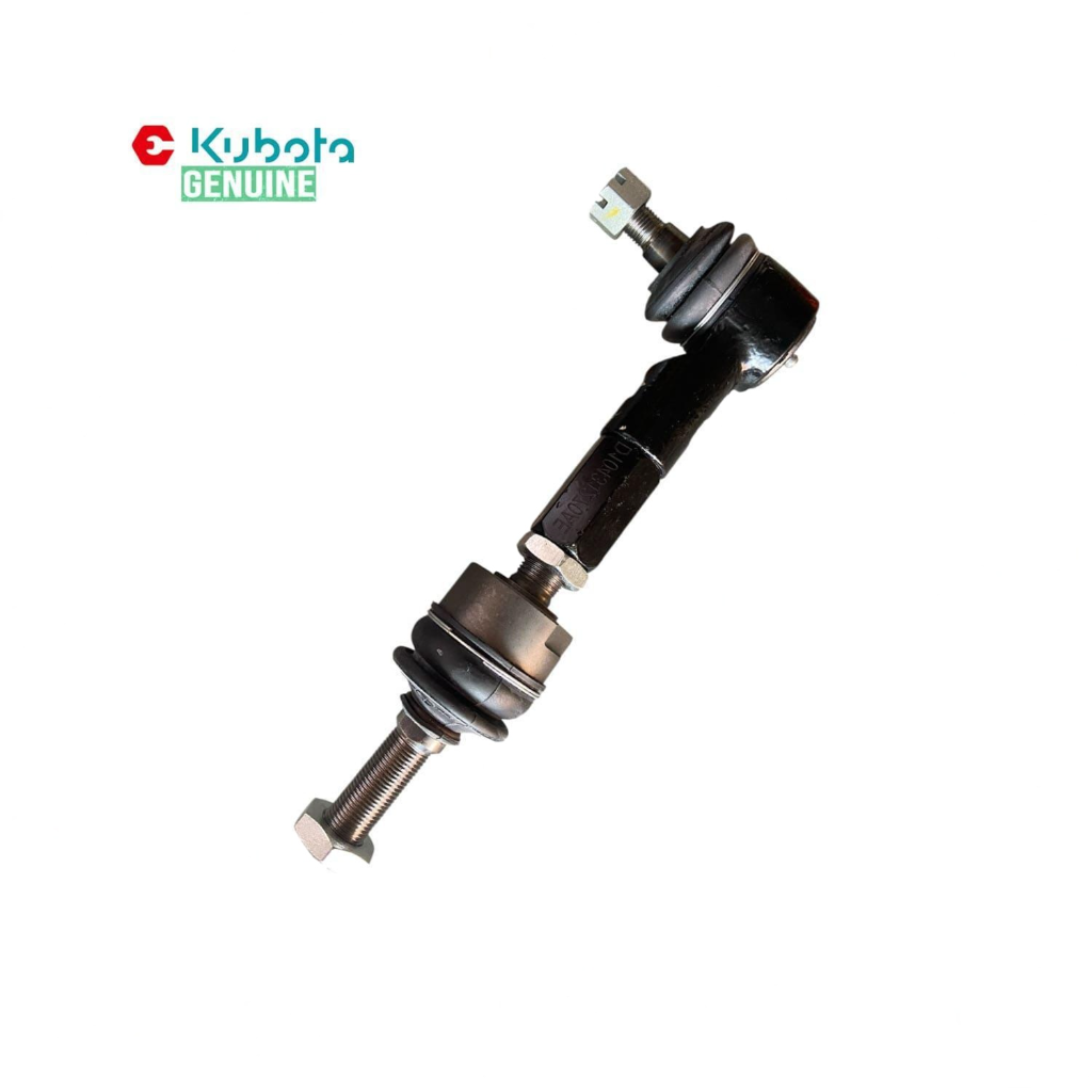 Farmtrac Tractor Genuine Power Steering Link Assembly