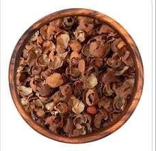 Gram Husk, 1 KG for Cattle Feed/Goat/Sheep