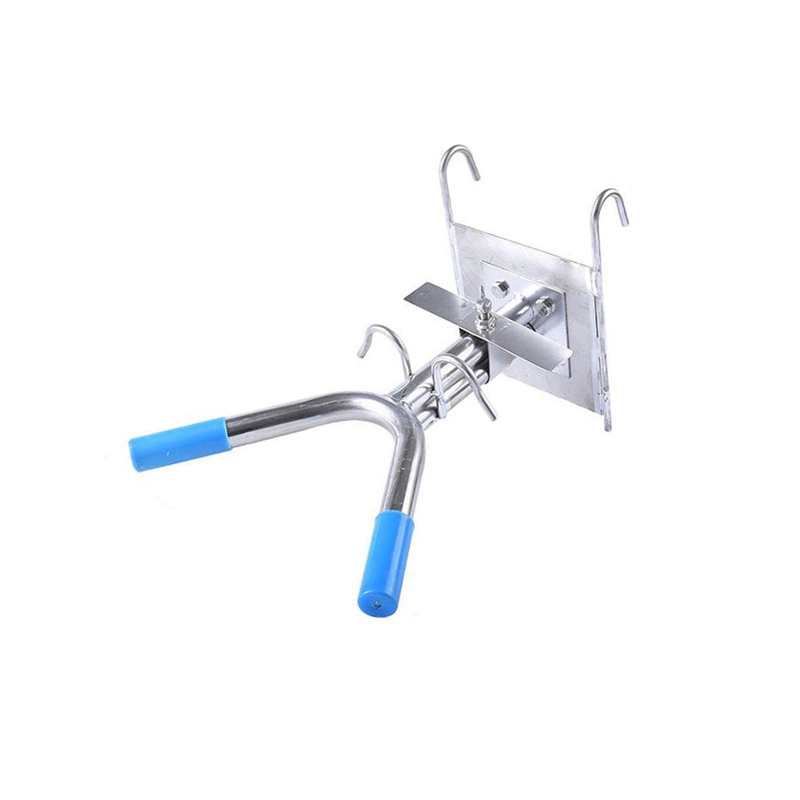 CLUB BOLLYWOOD® Pig Castration Rack Convenient Piglet Castration Frame for Piglets Pig Farms| Home & Garden | Tools | Hand Tools | Cutters