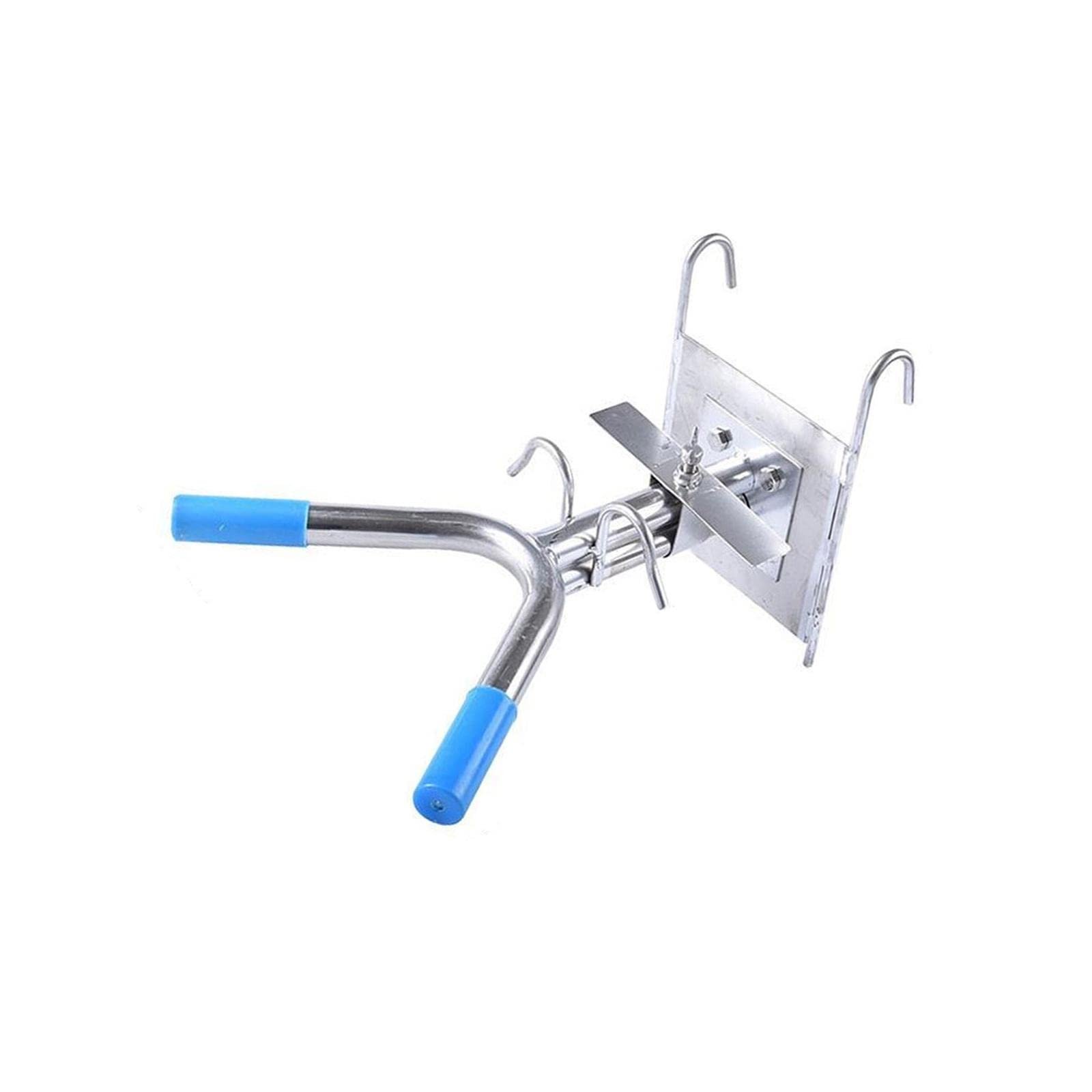 CLUB BOLLYWOOD® Pig Castration Rack Convenient Piglet Castration Frame for Piglets Pig Farms| Home & Garden | Tools | Hand Tools | Cutters