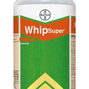 Bayer Whip Super (Herbicide), 500ml