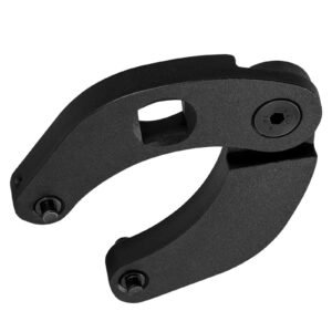 Enakshi® 1266 Adjustable Gland Nut Wrench Tool for Heavy Equipment Farm Machines|Automotive Tools & Supplies | Hand Tools | Wrenches