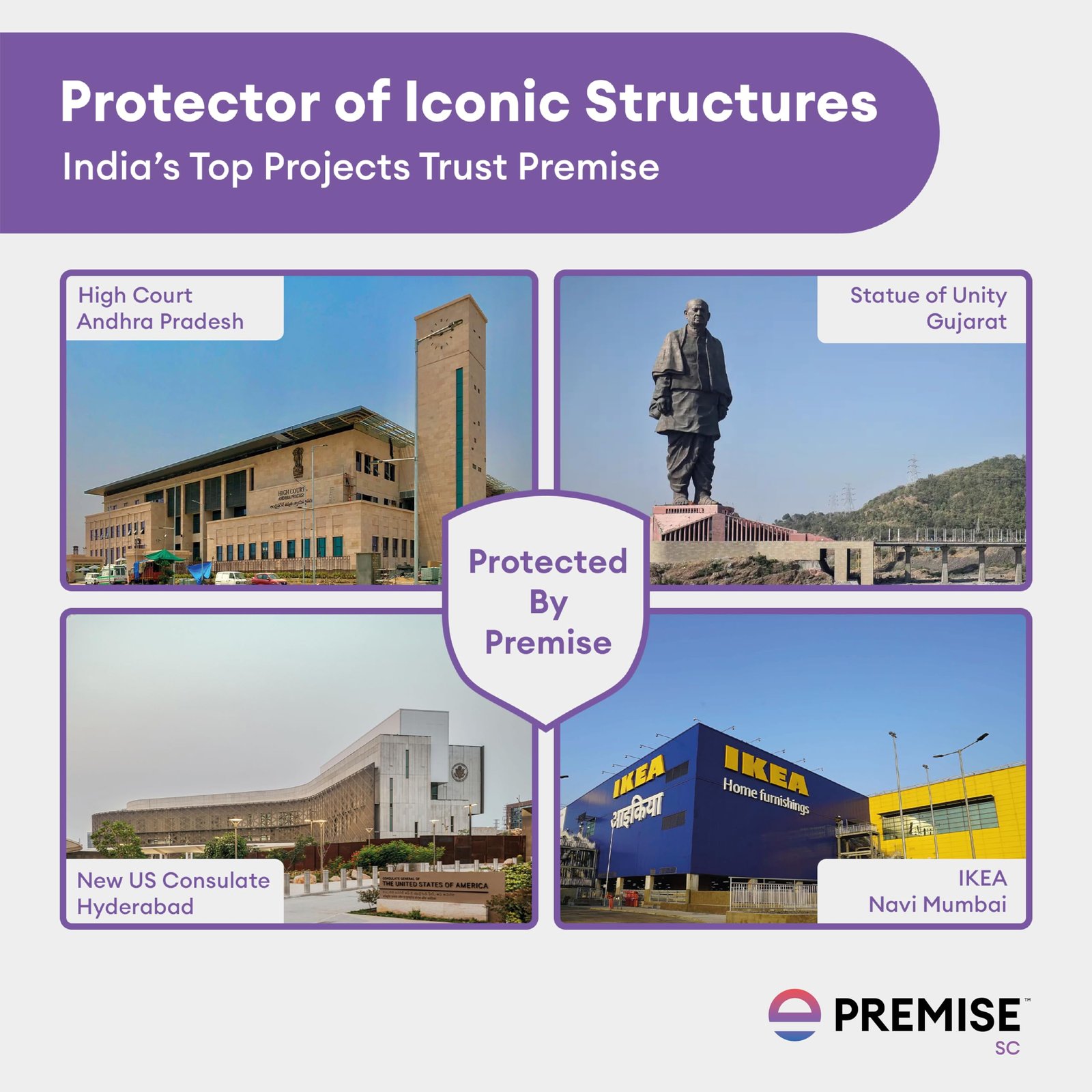 Premise Termite Control, Anti Termite Chemical For Construction | Termite Killer Chemical For Long Lasting Control | Pre & Post Construction Termite Killer| Deemak Killer | Pest Control (1 Litre) -