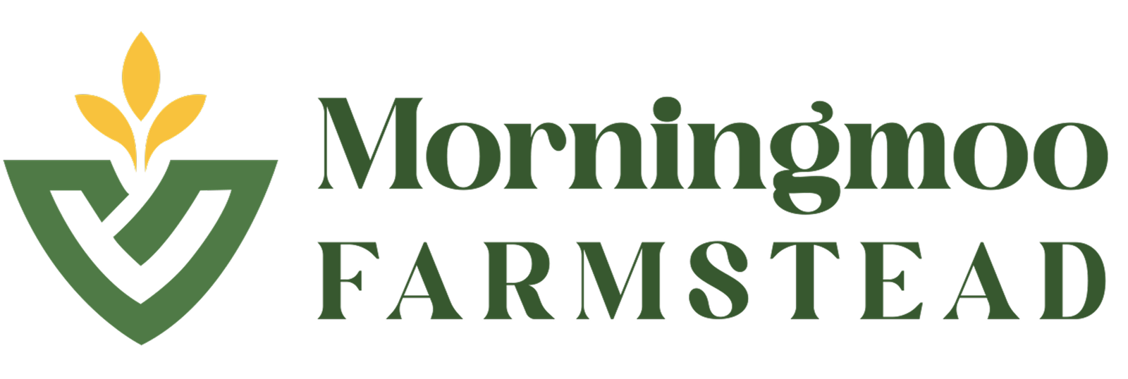 morningmoofarmstead