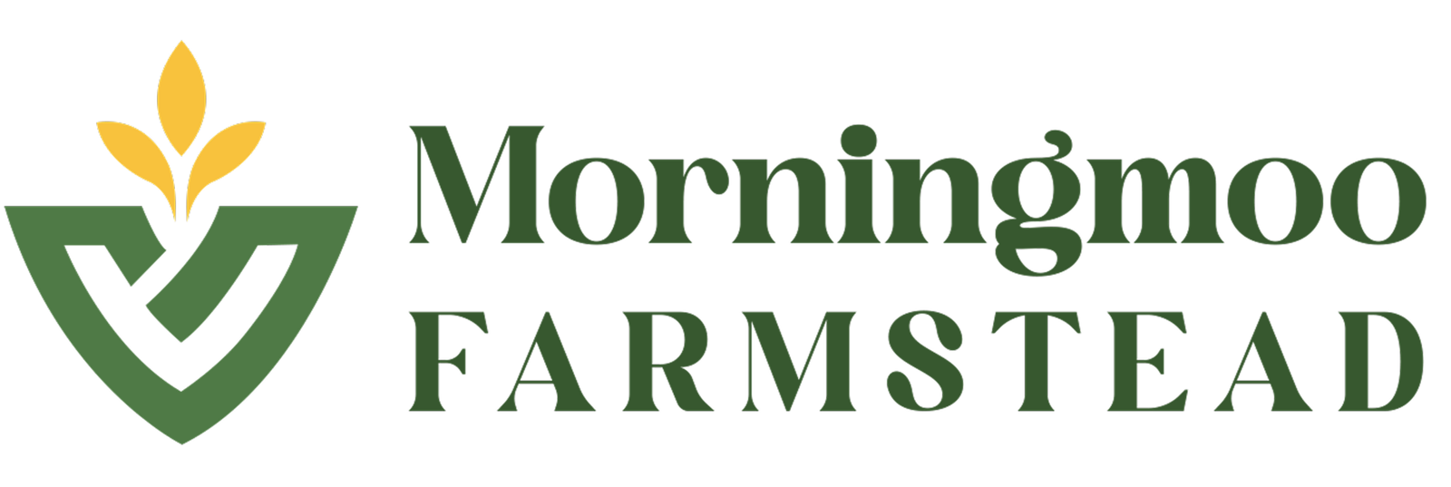 morningmoofarmstead